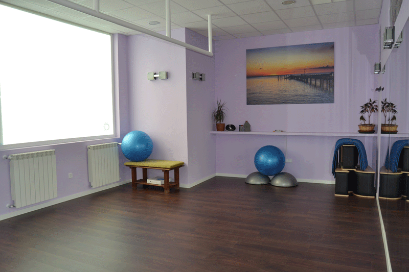 salon-pilates-yoga-y-cursos