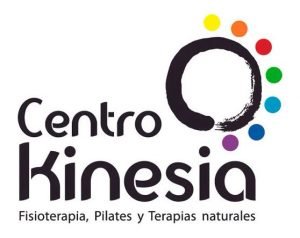 logo-centro-kinesia-fisioterapia-3-cantos