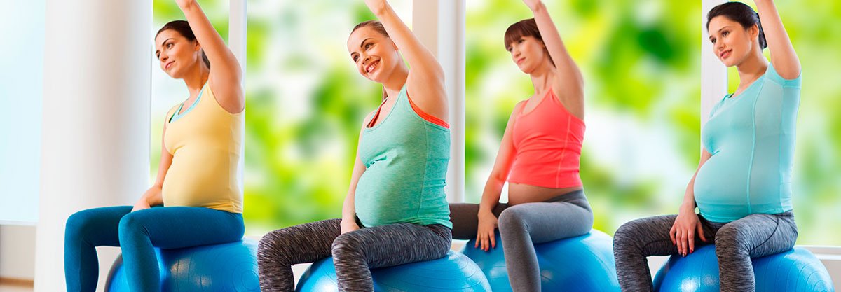 clases-de-pilates-para-embarazadas-centro-tres-cantos