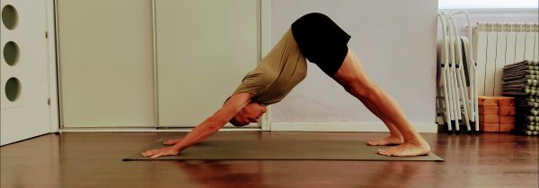 foto yoga